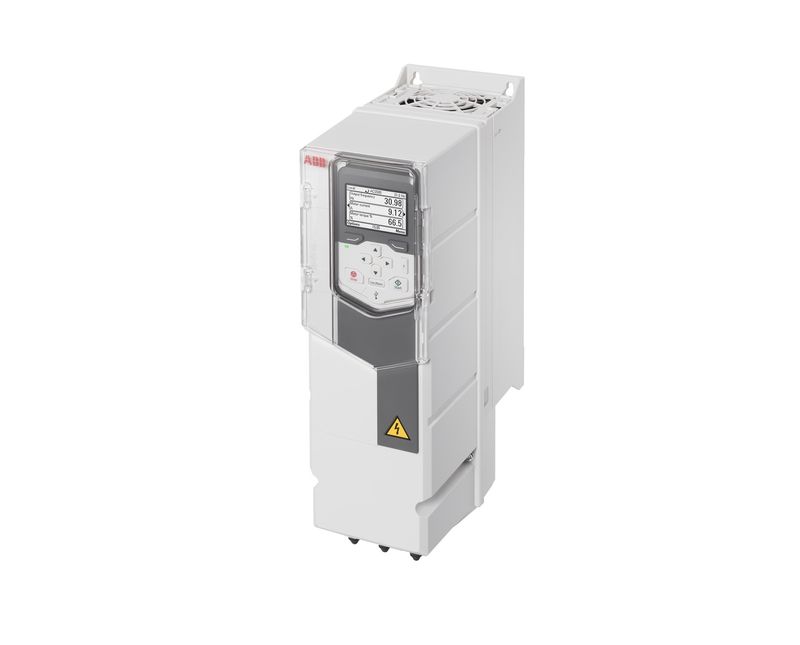 ACS5800104A72-