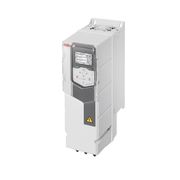 Inversor de Frequência Trifásico 380/480V 50/60Hz 2,7A ACS5800102A74 ABB