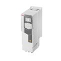 ACS5800104A14B056-