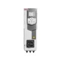 ACS5800104A14B056-