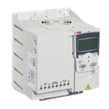 ACS35503E15A64-