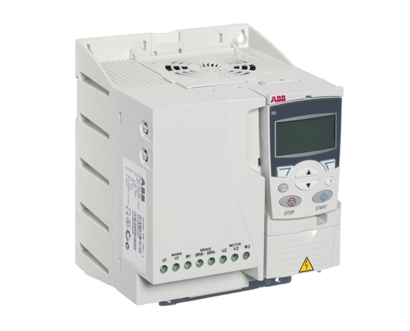 ACS35503E15A64-