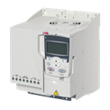ACS35503E15A64-
