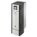 ABB-