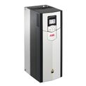 ABB-