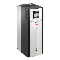 Inversor Frequência Trifásico 500-690VCA 49A 45KW 60CV Acs Acs88001049A7 Abb