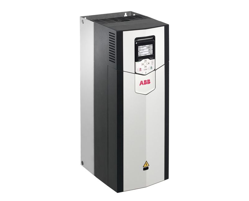 ABB-
