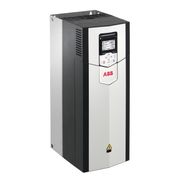 Inversor Trifasico 380/480V 77A 60CV ACS88001077A5D150 ABB