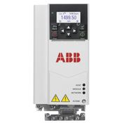 Inversor Monofásico 220V 9,8A 3CV ACS380040S09A81 ABB