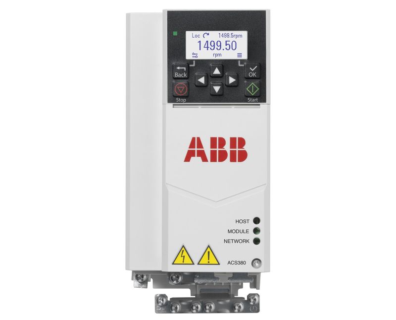 ACS380040S09A81-