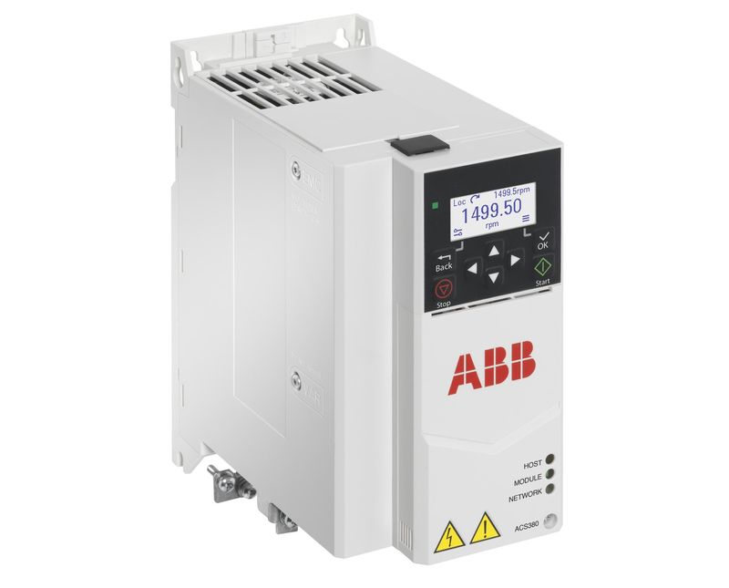 ACS380040S09A81-