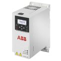 ACS380040S09A81-