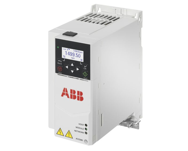 ACS380040S09A81-