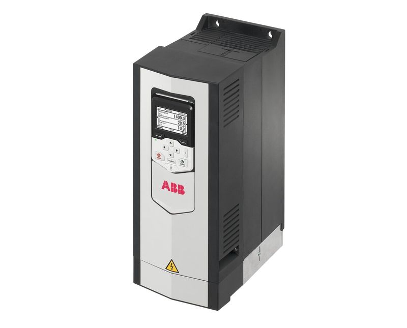 ACS8800110A62-