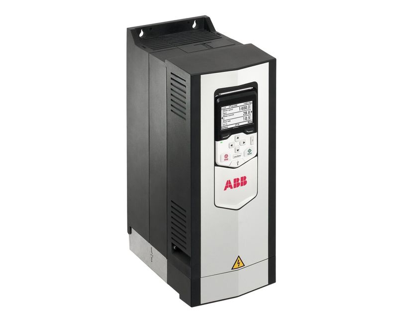 ACS8800110A62-