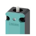 3SE51120LA00-5