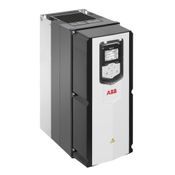 Inversor Trifasico 525/690V 23A 25CV ACS88001023A7 ABB