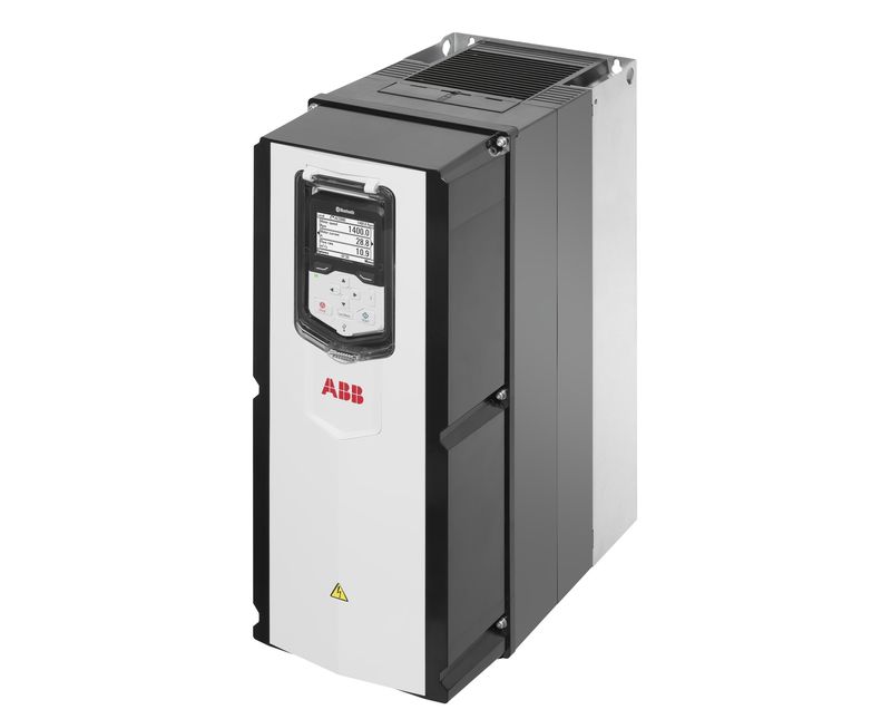 ACS88001023A7-
