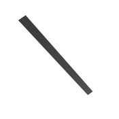 Separador 85X50Mm Canaleta DLP-S 638008 Pial