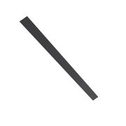 Separador 85X50Mm Canaleta DLP-S 638008 Pial