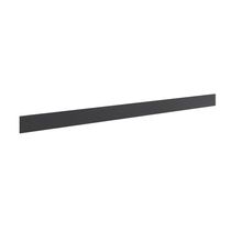 Separador 85X50Mm Canaleta DLP-S 638008 Pial