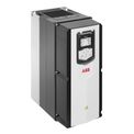 ACS8800107A47-