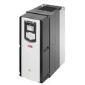 ACS8800107A47-