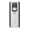 ACS8800107A47-
