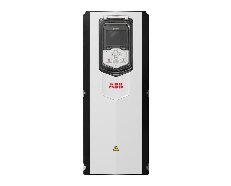 ACS8800107A47-