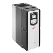 Inversor Trifasico 525/690V 9,9A 25CV ACS8800109A97 ABB