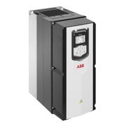 Inversor Trifasico 525/690V 14,3A 15CV ACS8800114A37 ABB