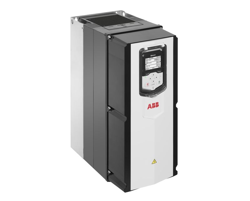 ACS8800114A37-