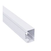 Canaleta Branca 85X50X2M 638020 Legrand