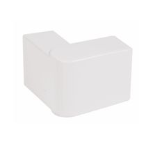 Cotovelo Externo 85X50Mm Para Sistema DLP 638022 Legrand