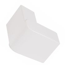 Cotovelo Externo 85X50Mm Para Sistema DLP 638022 Legrand