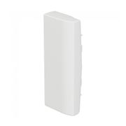 Extremidade 85X50Mm Para Sistema DLP 638025 Pial