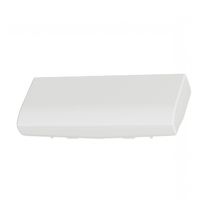 Extremidade 85X50Mm Para Sistema DLP 638025 Pial