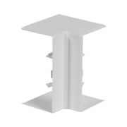 Cotovelo Interno 130X50Mm Para Canaleta DLP-S 638047 Pial