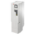 ACS58001115A2-