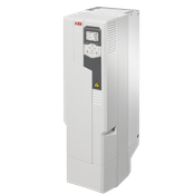 Inversor Trifasico 220V 115A 40CV ACS58001115A2 ABB