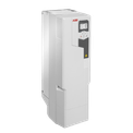 ACS58001115A2-