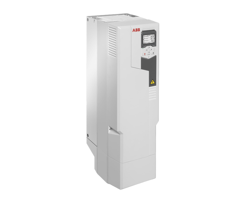 ACS58001115A2-
