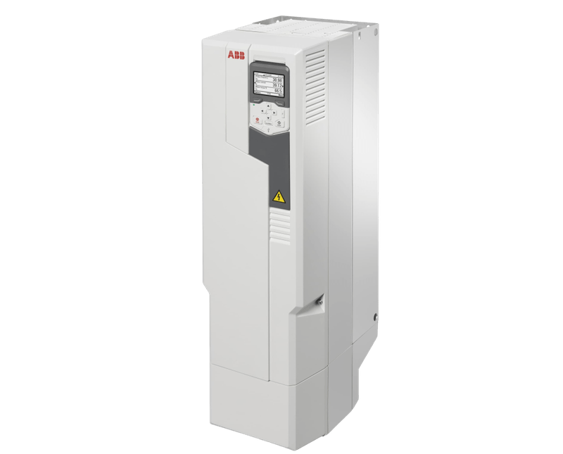 ACS58001106A4B056-