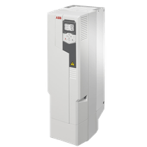 Inversor Frequência Trifásico 200-240VCA 89A 22KW 30CV Acq Acq58001089A2 Abb