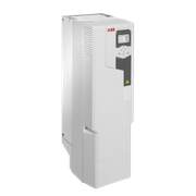 Inversor Trifasico 220V 115A 40CV ACQ58001115A2 ABB