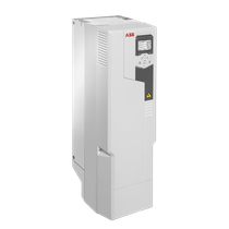 Inversor Trifasico 480V 106A 75CV ACQ58001106A4 ABB