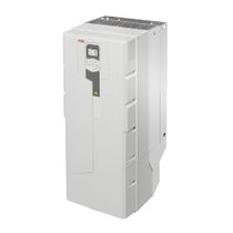 Inversor Trifasico 380/480V 363A 250CV ACS58001363A4 ABB