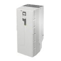 ACS58001430A4-