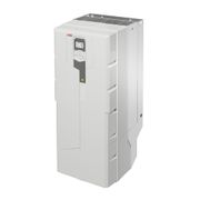 Inversor Trifasico 380/480V 430A 300CV ACS58001430A4 ABB