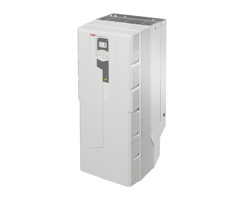 ACS58001430A4-